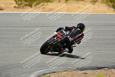 media/May-16-2025-2WTD (Fri) [[87c82739e1]]/B Group/Session 4 (Turns 7 and 8)/